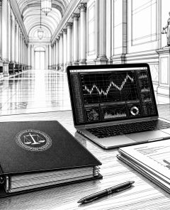 ai-capital-one-aml-debanking-trump-konten