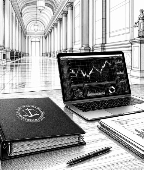 ai-capital-one-aml-debanking-trump-konten