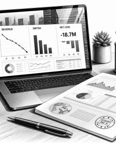 ai-capital-power-q2-2026-earnings-update