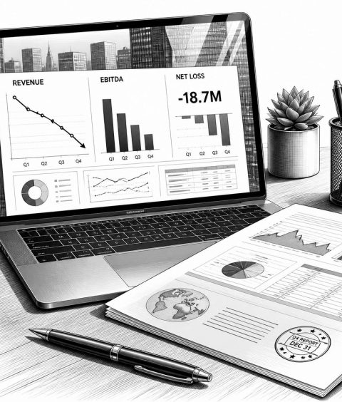 ai-capital-power-q2-2026-earnings-update