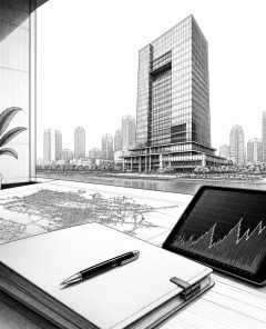 ai-capitaland-one-raffles-place-deal-portfolio-recycling