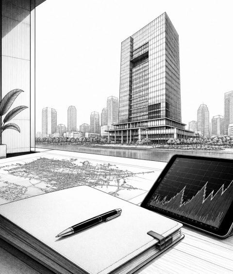 ai-capitaland-one-raffles-place-deal-portfolio-recycling
