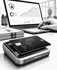 ai-capitec-fraud-prevention-chipcards