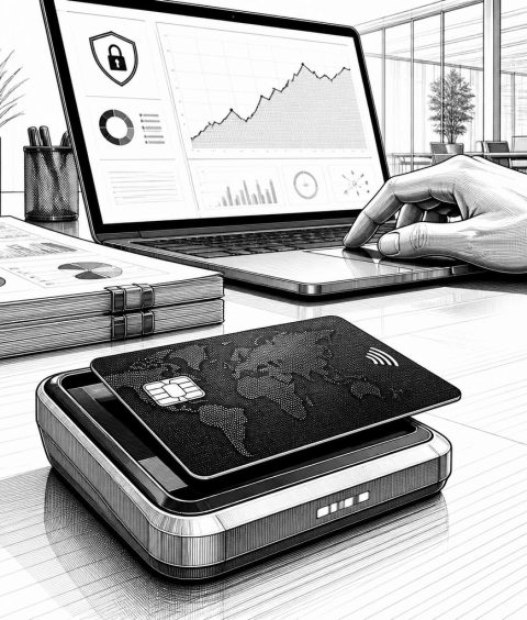 ai-capitec-fraud-prevention-chipcards