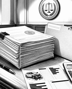 ai-capitol-millions-lawsuits