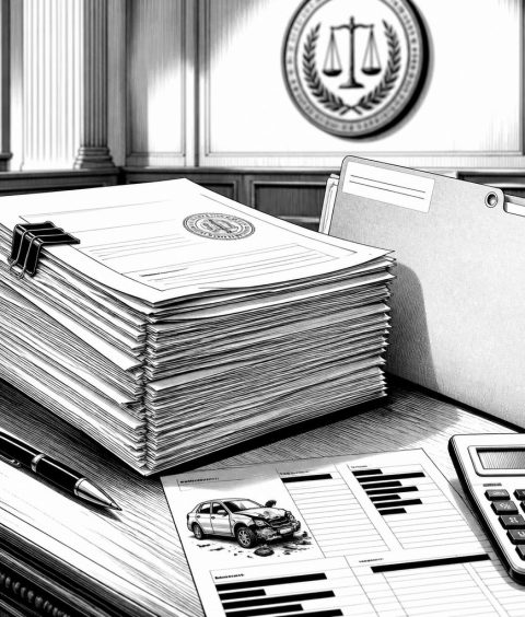 ai-capitol-millions-lawsuits