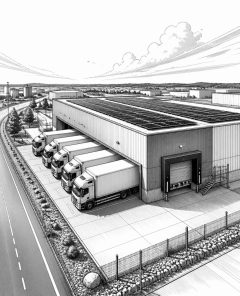 ai-capman-areim-logistik-moelnlycke
