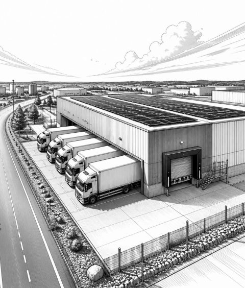 ai-capman-areim-logistik-moelnlycke