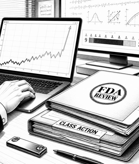 ai-capricor-deramiocel-fda-kurs-sammelklage