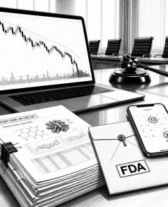 ai-capricor-fda-q2-deramiocel-update