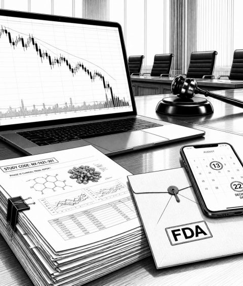 ai-capricor-fda-q2-deramiocel-update