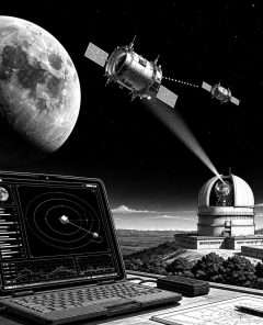 ai-capstone-02-lunar-navigation-formation