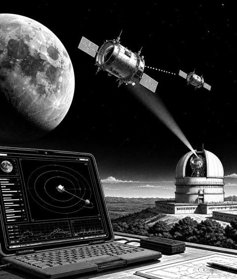 ai-capstone-02-lunar-navigation-formation