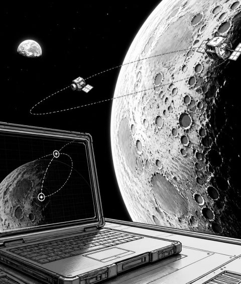 ai-capstone-02-rpo-mond