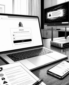 ai-captive-portal-hotel-wlan-microsoft-365