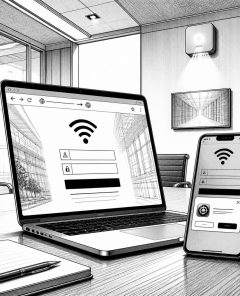 ai-captive-portal-malware-delivery