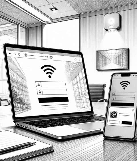 ai-captive-portal-malware-delivery