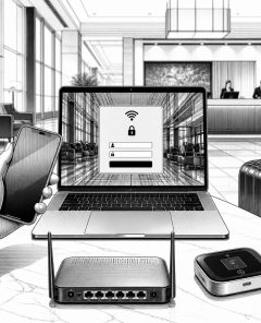 ai-captive-portal-wlan-captivecrunch