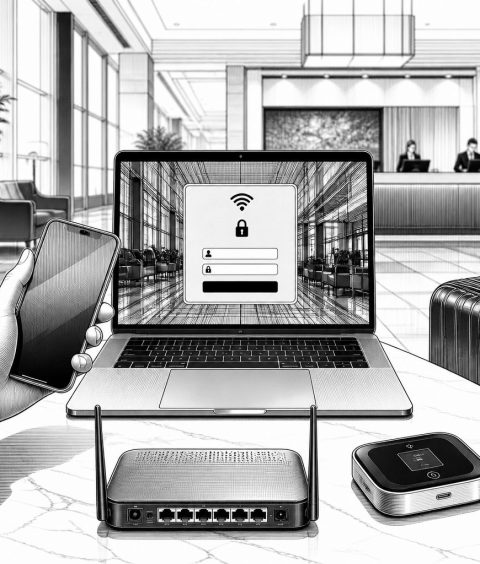 ai-captive-portal-wlan-captivecrunch