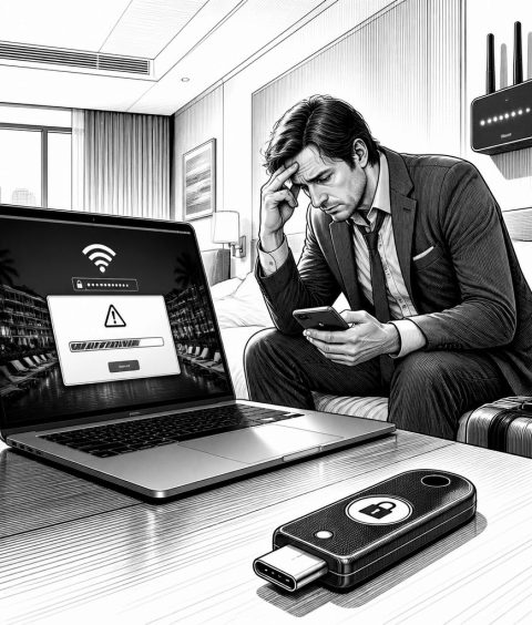 ai-captivecrunch-hotel-wifi-spionage