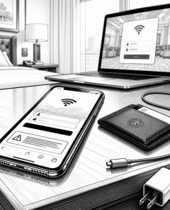 ai-captivecrunch-hotel-wlan-android-sicherheit