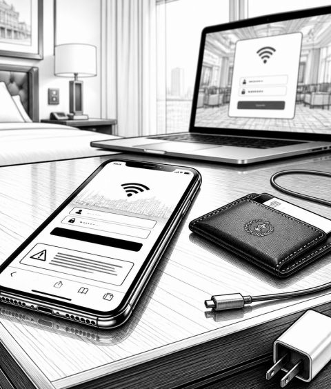 ai-captivecrunch-hotel-wlan-android-sicherheit