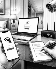 ai-captivecrunch-hotel-wlan-cisco