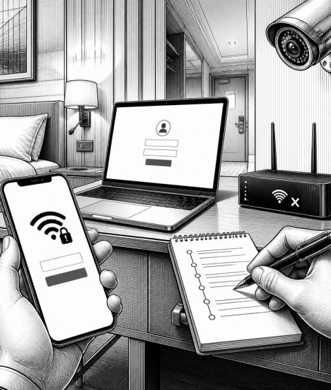 ai-captivecrunch-hotel-wlan-cisco