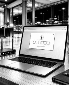 ai-captivecrunch-hotel-wlan-mfa-umgehung