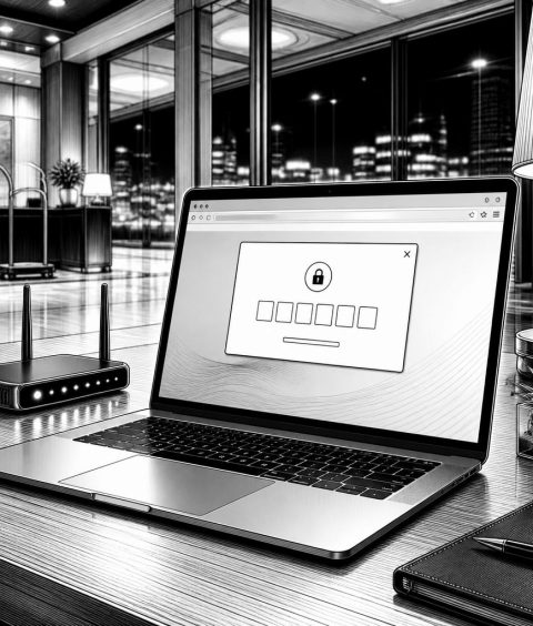 ai-captivecrunch-hotel-wlan-mfa-umgehung