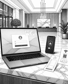 ai-captivecrunch-hotel-wlan-microsoft365