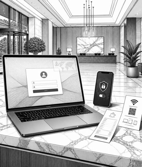 ai-captivecrunch-hotel-wlan-microsoft365