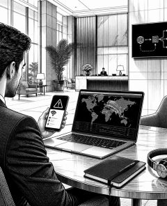 ai-captivecrunch-hotel-wlan-phishing-2026