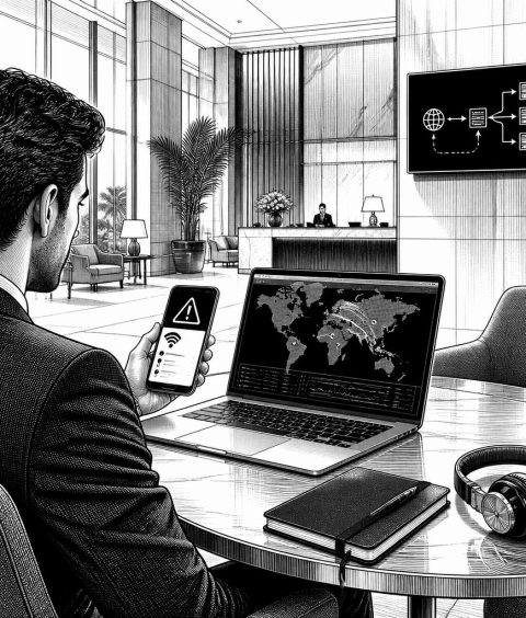 ai-captivecrunch-hotel-wlan-phishing-2026