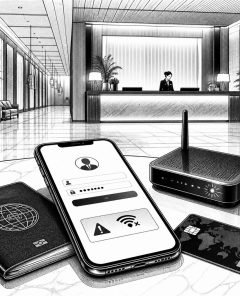 ai-captivecrunch-hotel-wlan-phishing