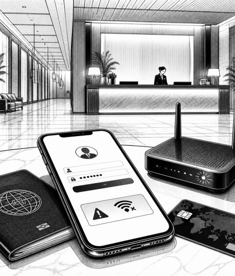 ai-captivecrunch-hotel-wlan-phishing
