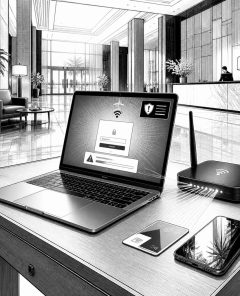ai-captivecrunch-hotel-wlan-security