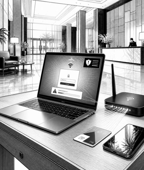 ai-captivecrunch-hotel-wlan-security