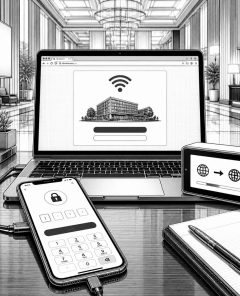 ai-captivecrunch-hotel-wlan-token-phishing
