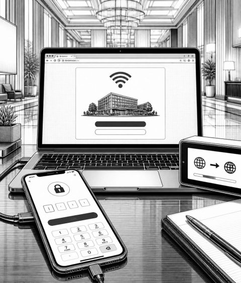 ai-captivecrunch-hotel-wlan-token-phishing