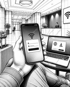 ai-captivecrunch-hotel-wlan-urlauber
