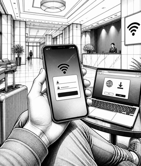 ai-captivecrunch-hotel-wlan-urlauber