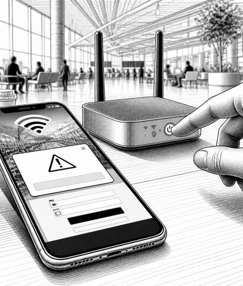 ai-captivecrunch-wlan-hotspots-security