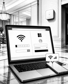 ai-captivecrunch-wlan-microsoft-konten