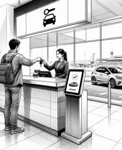 ai-car-rental-avis-booking-pricing