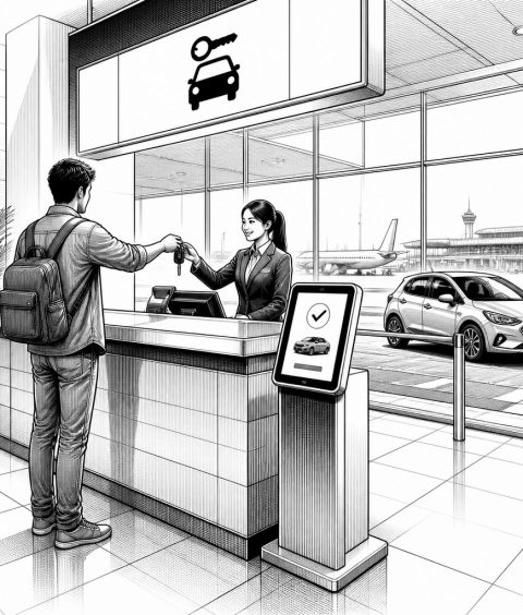 ai-car-rental-avis-booking-pricing