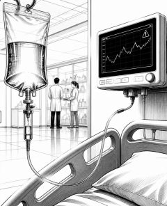 ai-car-t-lupus-remission-fertilitaet
