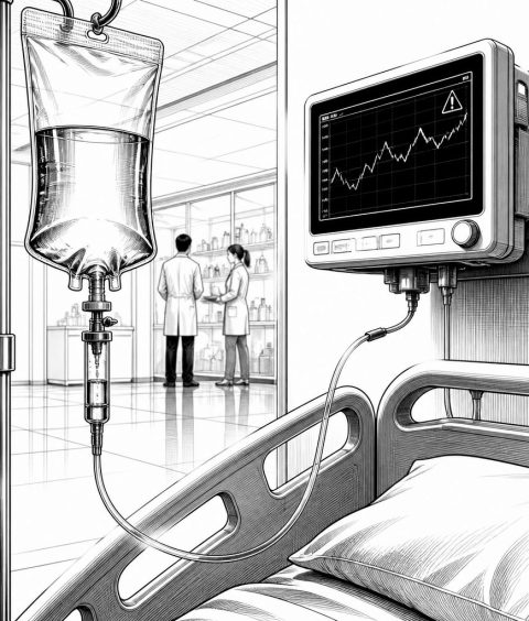 ai-car-t-lupus-remission-fertilitaet