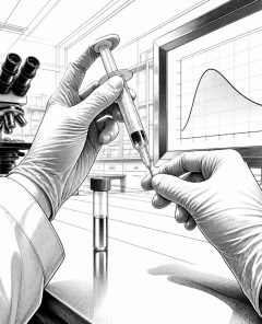 ai-car-t-therapie-ra-remissionen
