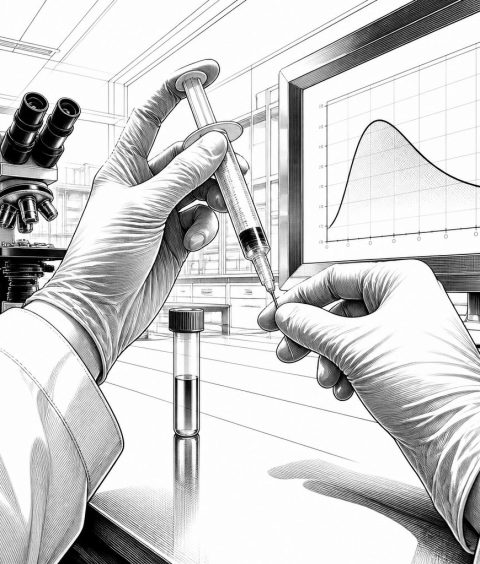 ai-car-t-therapie-ra-remissionen